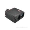 3000m laser rangefinder for surveying and mapping XR3000C